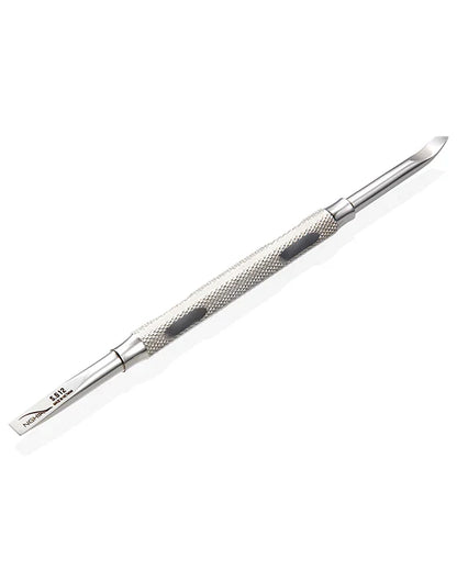 Nghia - S-512 Cuticle Pusher