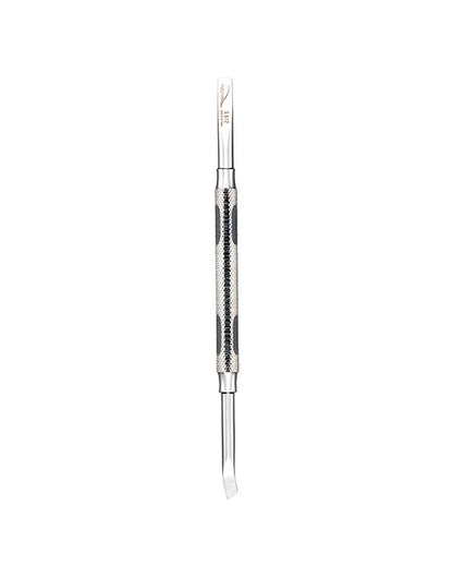 Nghia - S-512 Cuticle Pusher