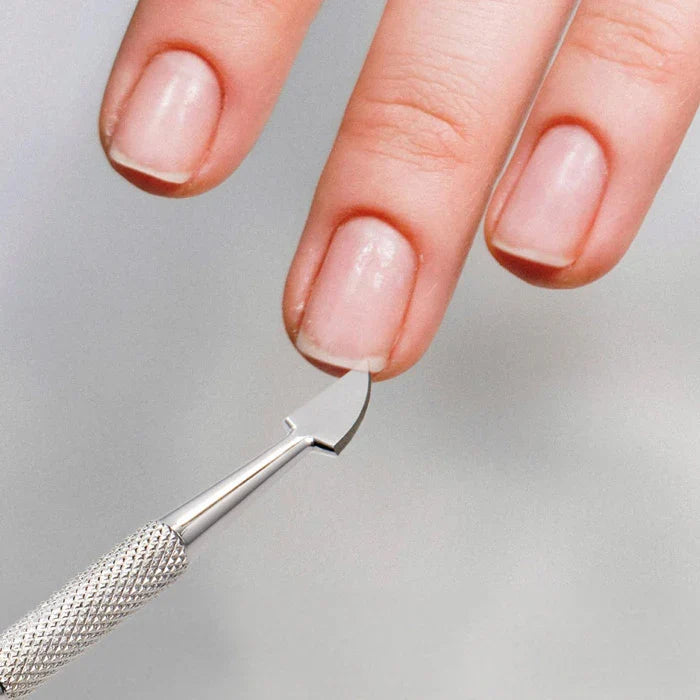 Nghia - S-514 Cuticle Pusher