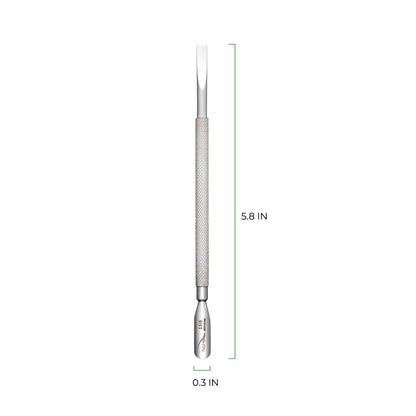 Nghia - S-515 Cuticle Pusher