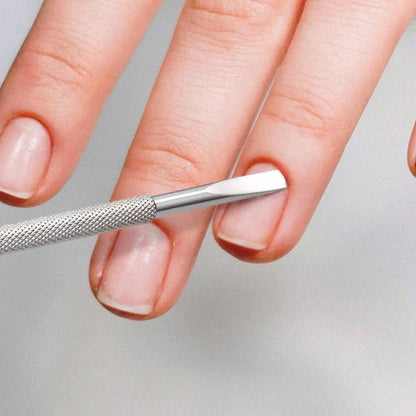 Nghia - S-515 Cuticle Pusher