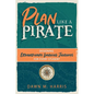 Plan Like a PIRATE: Designing Extraordinary Learning Journeys for Every Student - Paperback
