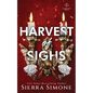 Harvest of Sighs - Paperback