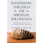 Wandering Through the Spiritual Wilderness: My Sixty-Year Journey to Spirit - Paperback