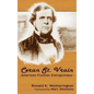 Ceran St. Vrain, American Frontier Entrepreneur - Hardcover