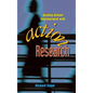 Guiding School Improvement with Action Research - Hardcover