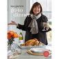 Go-To Dinners: A Barefoot Contessa Cookbook - Hardcover