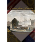 Lessons from America: Liberal French Nobles in Exile, 1793-1798 - Paperback