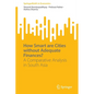 How Smart Are Cities Without Adequate Finances?: A Comparative Analysis in South Asia - Paperback