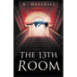 The 13th Room - Paperback