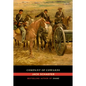 Company of Cowards - Paperback