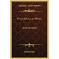 From Sphinx to Christ: An Occult History - Hardcover