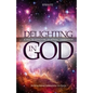 Delighting in God: An In-Depth Exploration of the Living God - Paperback