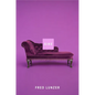 Sike - Hardcover