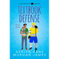 Textbook Defense - Paperback