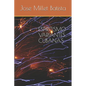 Espiritismo, Variantes Cubanas - Paperback