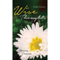 Wise Thoughts: Book of Quotes - Hardcover