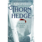 Thornhedge - Paperback