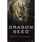 Dragon Seed - Paperback