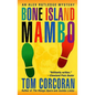 Bone Island Mambo: An Alex Rutledge Mystery - Paperback