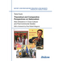 Theoretical and Comparative Perspectives on Nationalism: New Directions in Cross-Cultural and Post-Communist Studies - Paperback