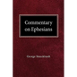 Commentary on Ephesians - Hardcover
