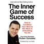 The Inner Game of Success - Paperback