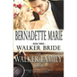 Walker Bride - Paperback