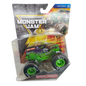 Monster Jam - 1:64 Scale Die Cast - Grave Digger