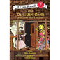 In a Dark, Dark Room and Other Scary Stories - Hardcover