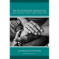 The Art of Interfaith Spiritual Care: Integration of Spirituality in Health Care Regardless of Religion or Beliefs - Paperback