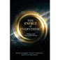 The Energy of Everything: Rediscovering Vitality Through Quantum Wellness - Paperback