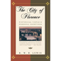 The City of Florence: Historical Vistas and Personal Sightings - Paperback