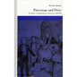 Patronage and Piety: The Politics of English Roman Catholicism, 1850-1900 - Hardcover