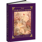 The Fables of Aesop - Hardcover