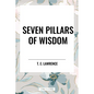 Seven Pillars of Wisdom - Hardcover