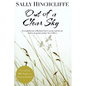Out of a Clear Sky - Paperback
