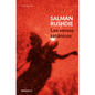 Los Versos Satánicos / The Satanic Verses - Paperback
