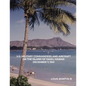 U.S. Military Commanders and Aircraft on the Island of Oahu, Hawaii: December 7, 1941 - Paperback