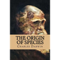 The origin of species - Paperback