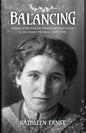Balancing: Poems of the Female Immigrant Experience in the Upper Midwest, 1830-1930 - Paperback