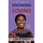 The Power of Knowing and Loving Yourself - Hardcover