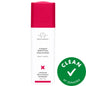 Drunk Elephant A-Passioni Retinol Cream - Anti-Aging, Vegan Skincare with 1.0% Retinol, Cruelty-Free Beauty for Fine Lines & Wrinkles
