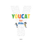 Youcat for Kids - Paperback