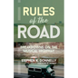 Rules of the Road: Breakdowns on the Musical Highway - Paperback