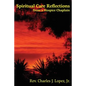 Spiritual Care Reflections from a Hospice Chaplain - Paperback