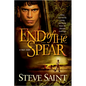 End of the Spear - Paperback