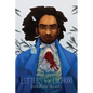 Fortunate Beasts - Paperback