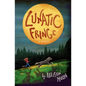 Lunatic Fringe - Paperback