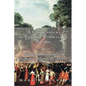 A Compendium of Common Knowledge 1558-1603 - Paperback
